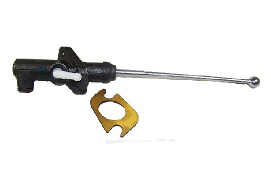 FIAT GROUP - CLUTCH PUMP - 55196182 FIAT GROUP - CLUTCH PUMP - 55196182