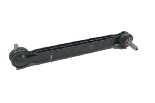 FIAT GROUP - LINK ROD - 52201888 FIAT GROUP - LINK ROD - 52201888