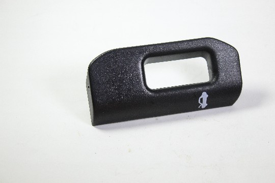 FIAT GROUP - LEVER - 735634576 FIAT GROUP - LEVER - 735634576