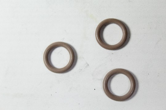 FIAT GROUP - JOINT - 11084284 FIAT GROUP - JOINT - 11084284