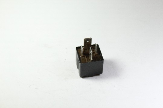 FIAT GROUP - MULTIFUNCTIONAL RELAY - 11131087 FIAT GROUP - MULTIFUNCTIONAL RELAY - 11131087