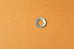 Picture of LOCKWASHER