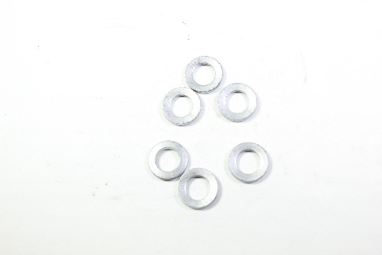 FIAT GROUP - LOCKWASHER - 14496507 FIAT GROUP - LOCKWASHER - 14496507