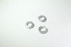 Picture of LOCKWASHER