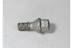 Picture of WHEEL BOLT 17MM - SET OF 4