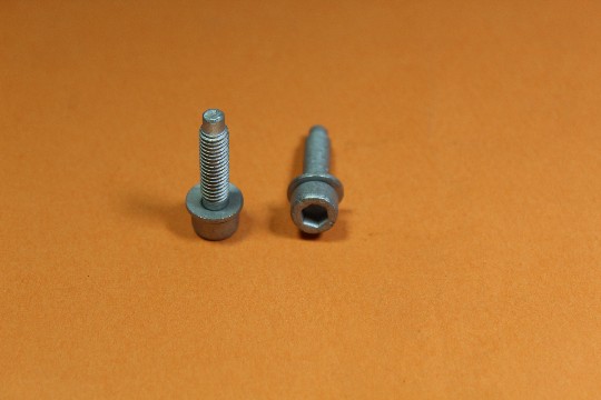 FIAT GROUP - SCREW - 11568424 FIAT GROUP - SCREW - 11568424