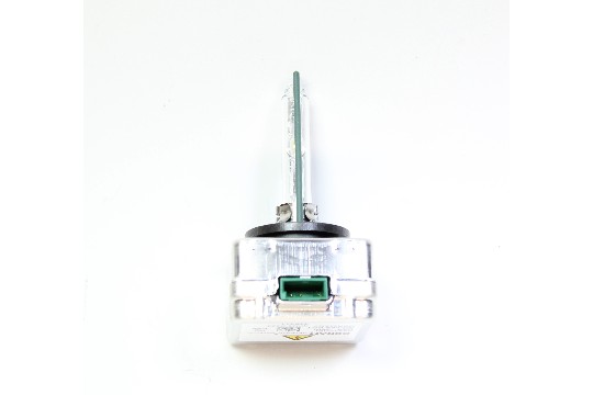 FIAT GROUP - BULB - 6000634226 FIAT GROUP - BULB - 6000634226