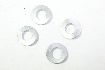 Picture of LOCKWASHER