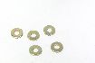 Picture of FLAT WASHER