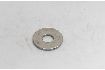 Picture of FLAT WASHER