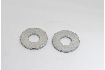 Picture of FLAT WASHER