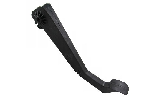 FIAT GROUP - PEDAL - 1307107080 FIAT GROUP - PEDAL - 1307107080