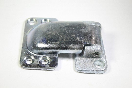 FIAT GROUP - HINGE - 1308213080 FIAT GROUP - HINGE - 1308213080