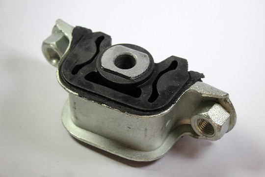 FIAT GROUP - PAD - 1308696080 FIAT GROUP - PAD - 1308696080