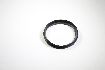 Picture of INSULATING RING