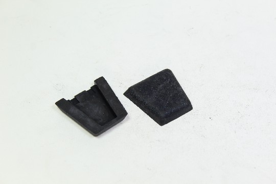FIAT GROUP - PLUG - 1324806080 FIAT GROUP - PLUG - 1324806080