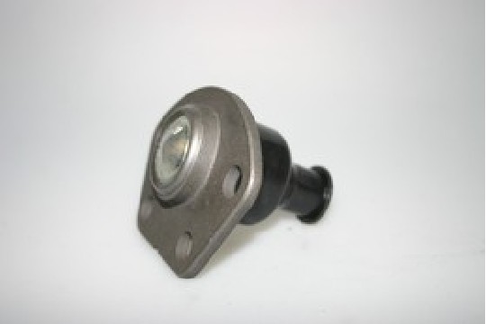 FIAT GROUP - COUPLING - 1331640080 FIAT GROUP - COUPLING - 1331640080