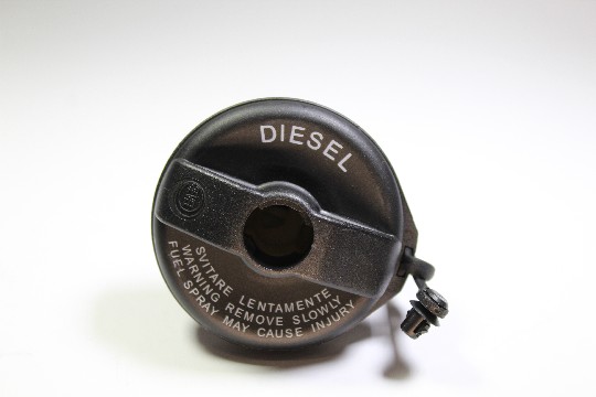 FIAT GROUP - tankdop - 1333085080 FIAT GROUP - tankdop - 1333085080