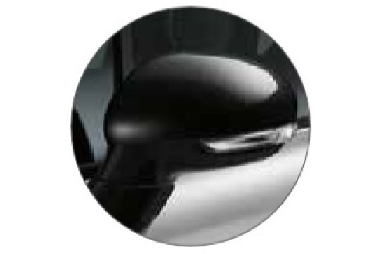 FIAT GROUP - 50927551 - DEKORSET FIAT GROUP - 50927551 - DEKORSET