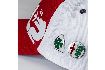 Afbeeldingen van CAP ALFA ROMEO ORIGINEEL