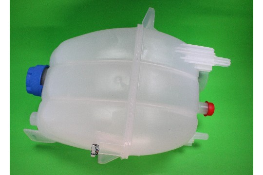 FIAT GROUP - TANK - 1340758080 