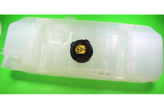 FIAT GROUP - RESERVOIR - 1348733080 FIAT GROUP - RESERVOIR - 1348733080