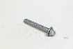 Picture of SCREW