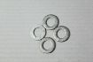 Picture of LOCKWASHER