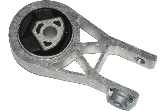 FIAT GROUP - LINK ROD - 1352887080 FIAT GROUP - LINK ROD - 1352887080
