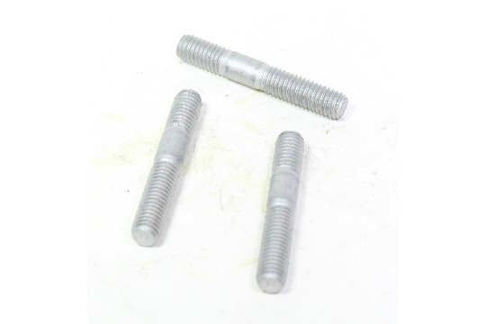 FIAT GROUP - STUD - 13543734 FIAT GROUP - STUD - 13543734
