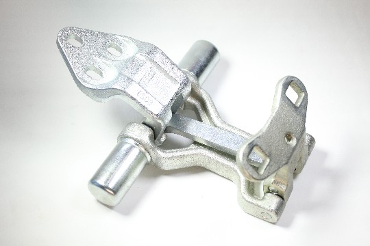 FIAT GROUP - HINGE - 1354565080 FIAT GROUP - HINGE - 1354565080