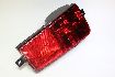 Picture of TAIL LAMP