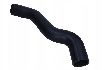 Afbeeldingen van intercoolerslang 3.0JTD