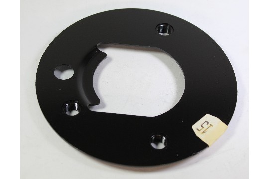 FIAT GROUP - 1363712080 - HALTER FIAT GROUP - 1363712080 - HALTER