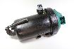 Picture of FUEL FILTER