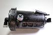Picture of FUEL FILTER