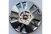 Afbeeldingen van wieldop FIAT DUCATO 15'' 2014-