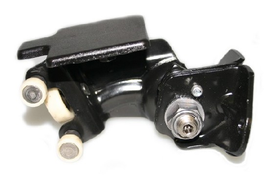 FIAT GROUP - 52248228 - REGLER