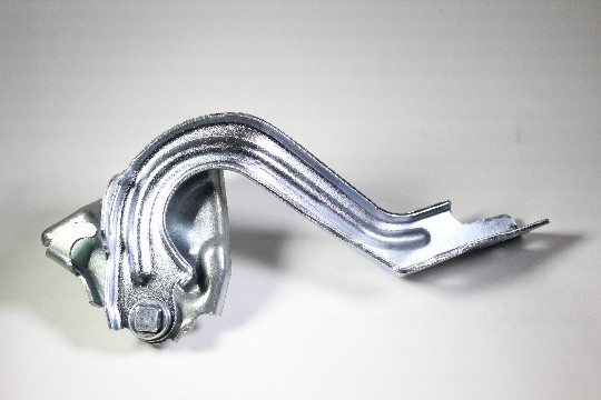 FIAT GROUP - HINGE - 1382137080 FIAT GROUP - HINGE - 1382137080