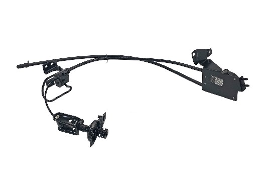 FIAT GROUP - MODULE - 1384129080 FIAT GROUP - MODULE - 1384129080