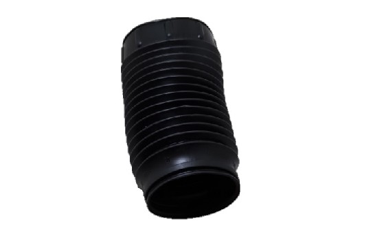 FIAT GROUP - 1385496080 - MANSCHETTE