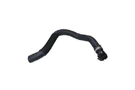 FIAT GROUP - RADIATORSLANG - 1394085080 