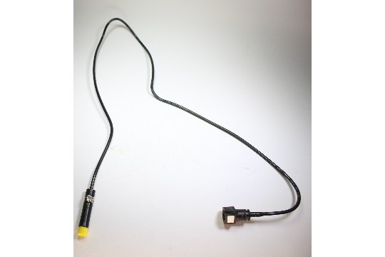 FIAT GROUP - 1400130480 - SCHLAUCH FIAT GROUP - 1400130480 - SCHLAUCH
