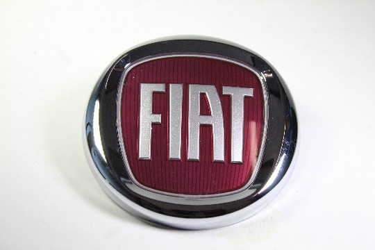 FIAT GROUP - 1401309280 - MODELLZEICHEN FIAT GROUP - 1401309280 - MODELLZEICHEN