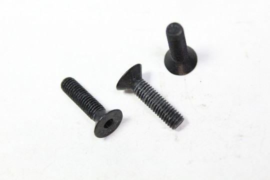 FIAT GROUP - SCREW - 14440827 FIAT GROUP - SCREW - 14440827