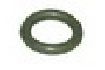 Picture of SEALING GASKET