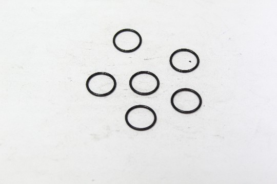FIAT GROUP - 14453480 - DICHTUNG FIAT GROUP - 14453480 - DICHTUNG