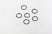 Picture of SEALING GASKET