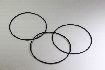 Picture of SEALING GASKET