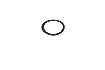 Picture of SEALING GASKET